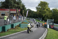 cadwell-no-limits-trackday;cadwell-park;cadwell-park-photographs;cadwell-trackday-photographs;enduro-digital-images;event-digital-images;eventdigitalimages;no-limits-trackdays;peter-wileman-photography;racing-digital-images;snetterton;snetterton-no-limits-trackday;snetterton-photographs;snetterton-trackday-photographs;trackday-digital-images;trackday-photos